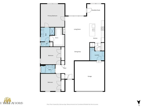 3509 Crimson Cir, Maryville, TN, 37801-9548 | Card Image
