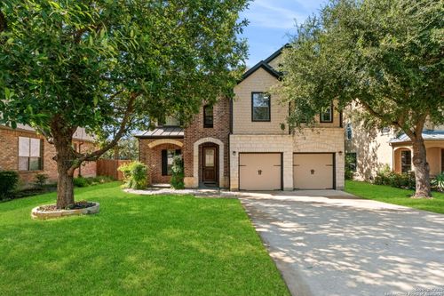 113 Clear Water, Boerne, TX, 78006-1978 | Card Image