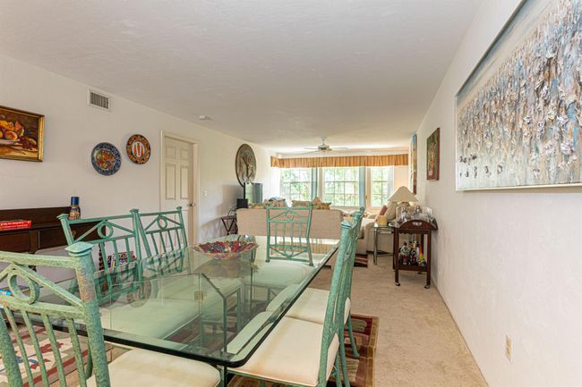2007 - 2007 Palm Beach Trace Dr, Condo with 2 bedrooms, 2 bathrooms and null parking in Royal Palm Beach FL | Image 14