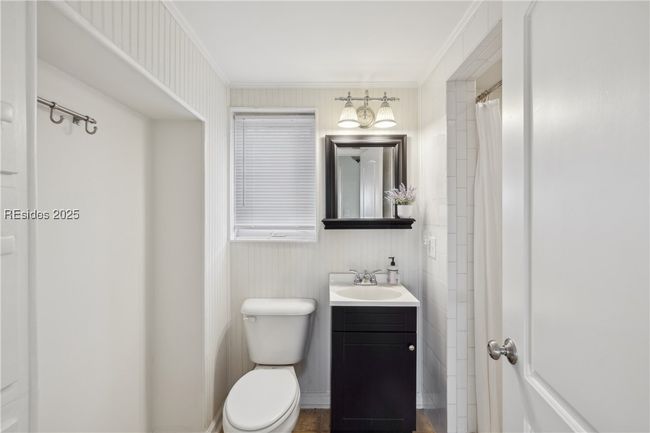 20 Kirk Bluff Rd, House other with 4 bedrooms, 3 bathrooms and null parking in Bluffton SC | Image 35