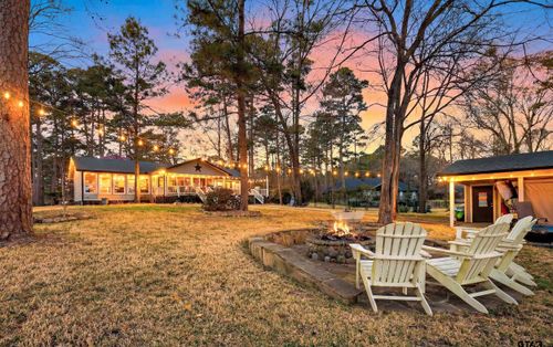 88 Wilcox St, Mt Vernon, TX, 75457-8201 | Card Image