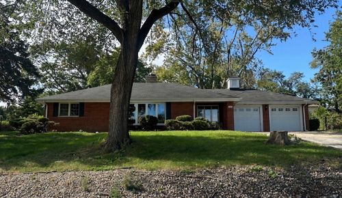 9410 S 86th Ct, Hickory Hills, IL, 60457-1790 | Card Image