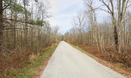 2625 Barth Road, Kimball Township, MI, 48074 | Card Image