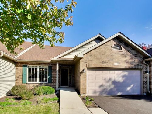 1806-1806 Amelia Ct, Sycamore, IL, 60178-8768 | Card Image