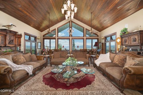 3180 Gcr 56, Granby, CO, 80446 | Card Image