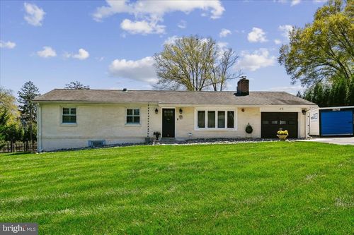 10121 Colonial Dr, ELLICOTT CITY, MD, 21042-6229 | Card Image