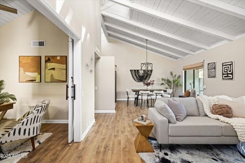 4313 N 28th St, Phoenix, AZ, 85016-5801 | Card Image