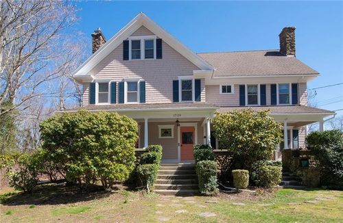 c-1729 South Rd, Kingston, RI, 02881-1845 | Card Image