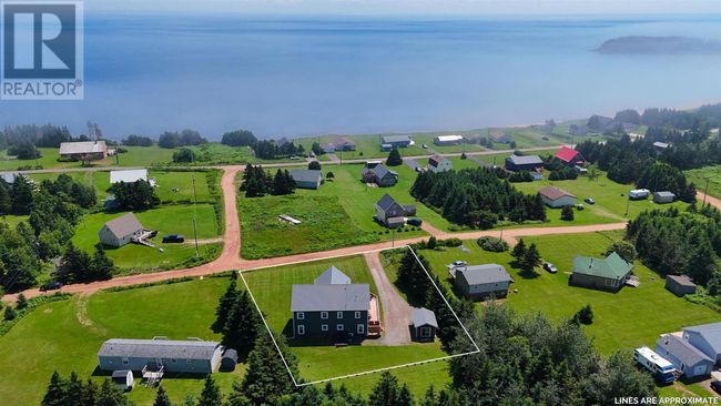 27 Cannery Rd, House other with 7 bedrooms, 6 bathrooms and null parking in Souris West PE | Image 47