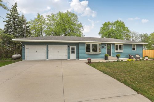 16758 County Road 49, Cold Spring, MN, 56320-9724 | Card Image