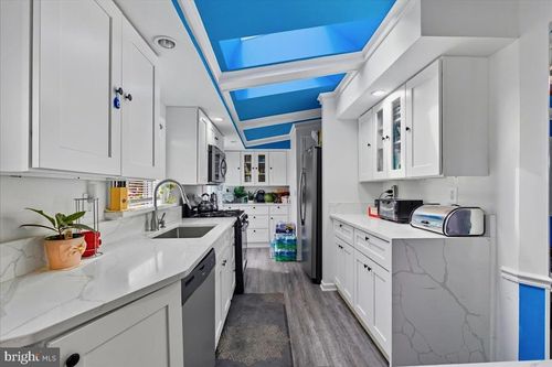 76 Patuxent Mobile Est, LOTHIAN, MD, 20711 | Card Image