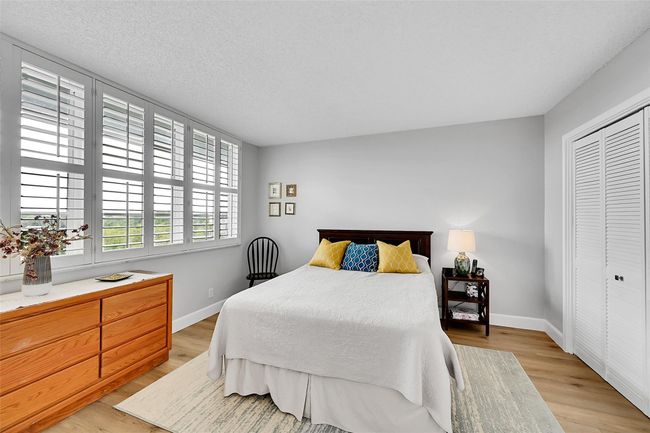 APT-503 - 4020 W Palm Aire Dr, Condo with 3 bedrooms, 3 bathrooms and null parking in Pompano Beach FL | Image 23