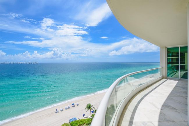 APT-1104 - 16051 Collins Ave, Condo with 4 bedrooms, 7 bathrooms and null parking in Sunny Isles Beach FL | Image 41