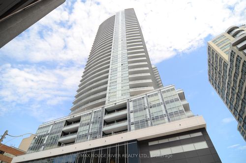 509-89 Dunfield Ave, Toronto, ON, M4S0A4 | Card Image
