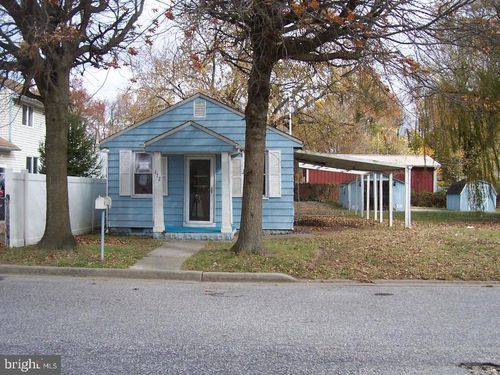 172 Boston Rd, PENNSVILLE, NJ, 08070-2417 | Card Image