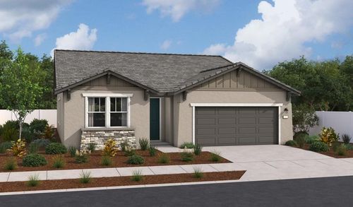 2677 Hickory Ln, Lodi, CA, 95242-8833 | Card Image