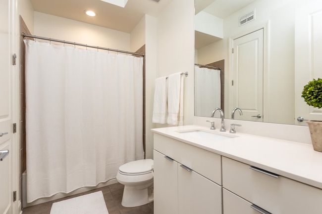APT-506 - 717 S Riverside Dr, Condo with 3 bedrooms, 3 bathrooms and null parking in Memphis TN | Image 18