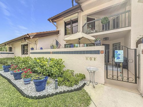 102-3410 Se Martinique Trace, Stuart, FL, 34997 | Card Image