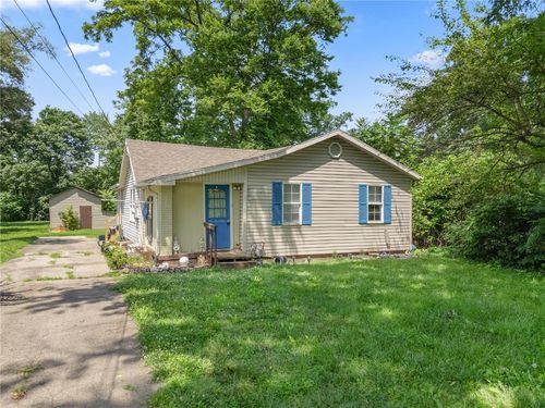 3110 Omaha St, Middletown, OH, 45044-7722 | Card Image