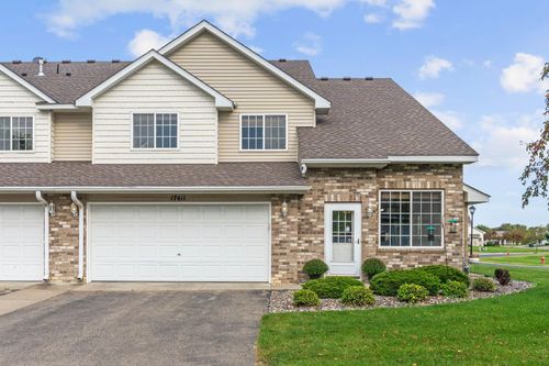 17411 Gettysburg Way, Lakeville, MN, 55044-4006 | Card Image