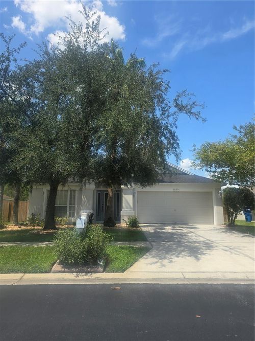 31125 Hannigan Pl, WESLEY CHAPEL, FL, 33543-6851 | Card Image