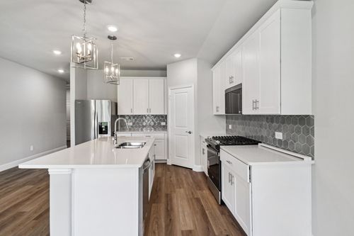 214 Winchester Hill Lane, Princeton, TX, 75071 | Card Image