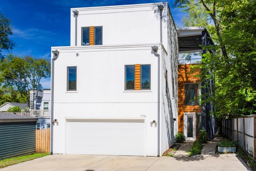 1715B 6th Ave N, Nashville, TN, 37208 | Card Image