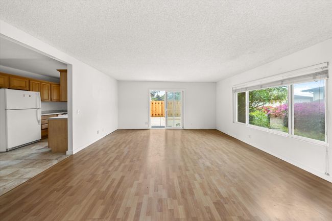 A - 409 Northgate Dr, Condo with 3 bedrooms, 2 bathrooms and null parking in Goleta CA | Image 8
