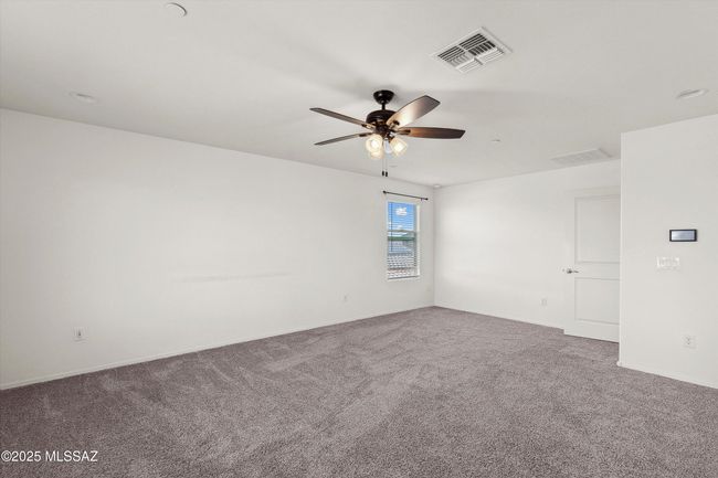 Primary bedroom | Image 23