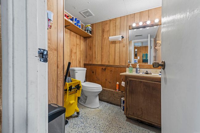 3201 Highway 25 B, Home with 3 bedrooms, 4 bathrooms and null parking in Heber Springs AR | Image 27