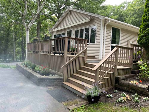 56 Captain Thomas Rd, Ogunquit, ME, 03907-3109 | Card Image
