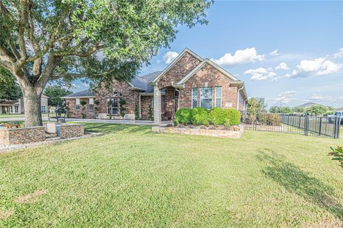 4702 Oasis Pt, Katy, TX, 77493-1980 | Card Image