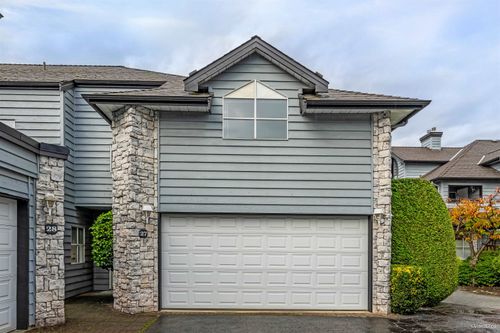 27-7695 St Albans Rd, Richmond, BC, V6Y3W8 | Card Image