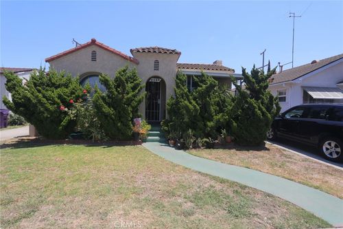 6072 Myrtle Ave, Long Beach, CA, 90805-3021 | Card Image