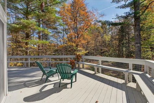 377 Glen Rd, Peru, VT, 05152-8802 | Card Image