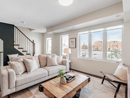 202-16 Foundry Ave, Toronto, ON, M6H0A9 | Card Image