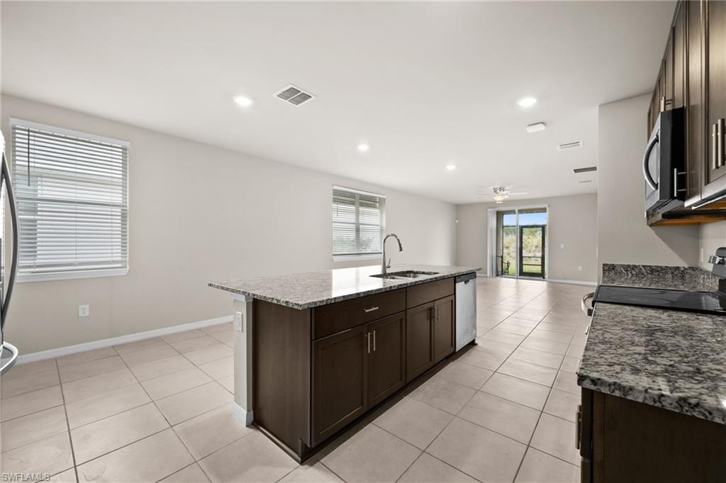 Residential in PUNTA GORDA 4