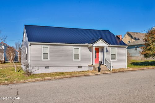 150 W Locust Street, Dresden, TN, 38225 | Card Image