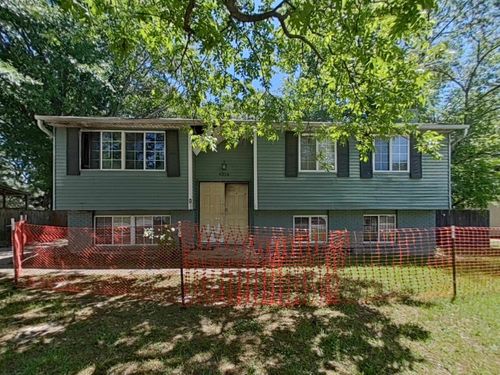 4316 Willow Park Cv, Memphis, TN, 38141 | Card Image