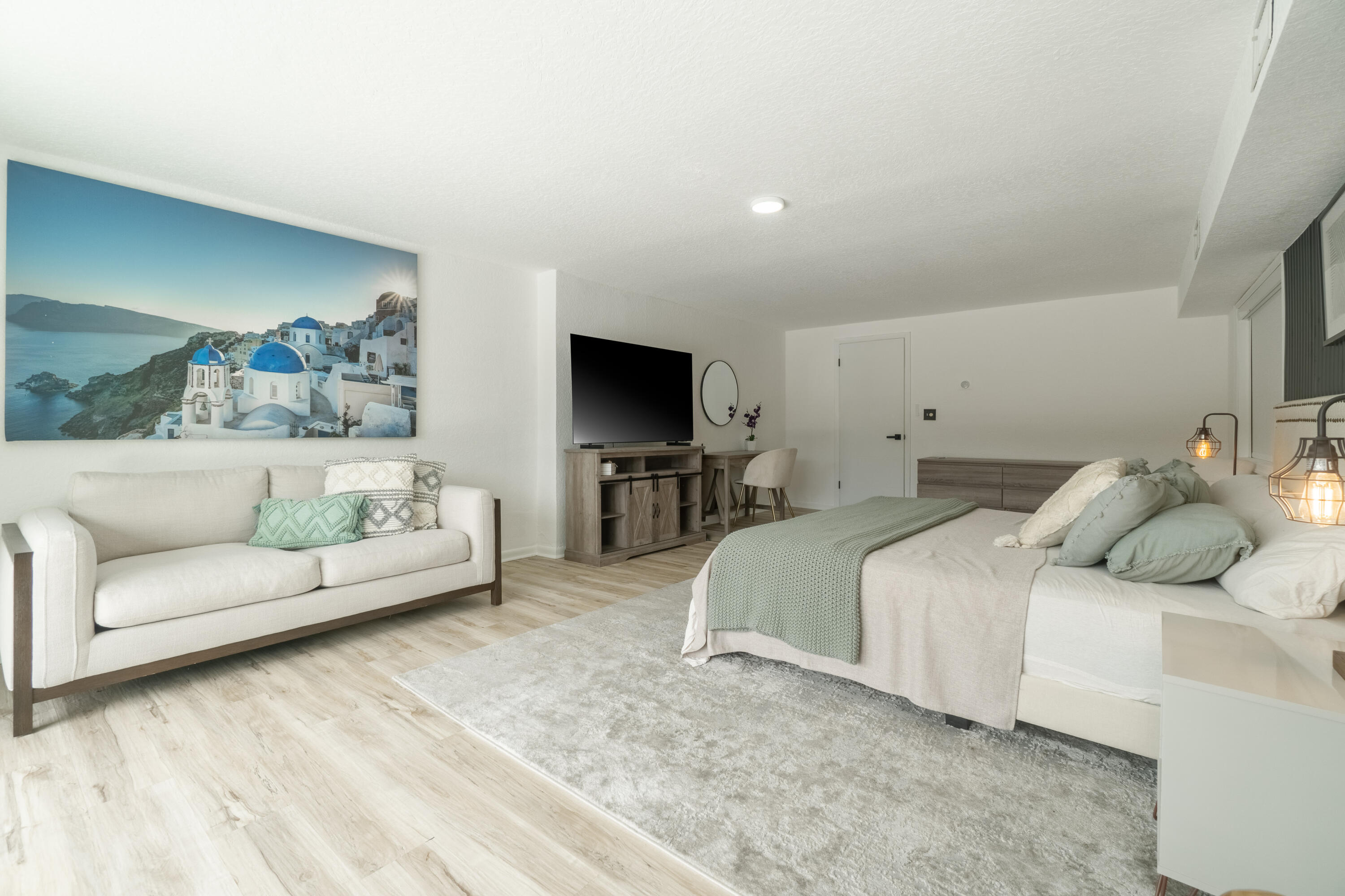 Residential in Fort Lauderdale 5