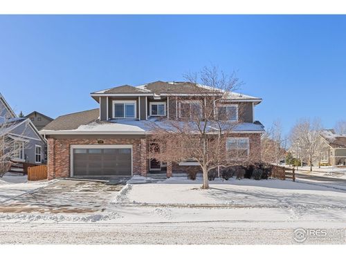 13495 Wild Basin Way, Broomfield, CO, 80020 | Card Image