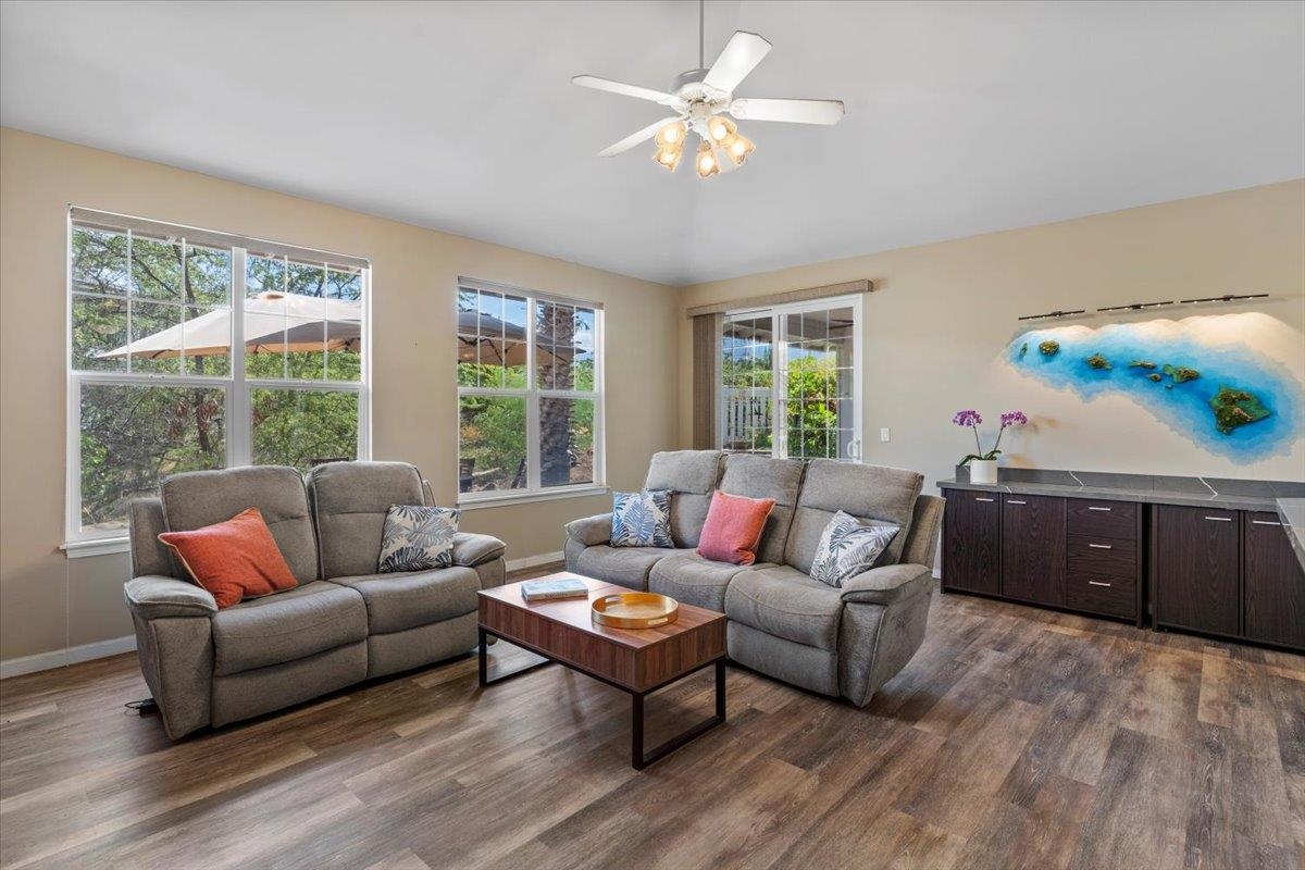 Kuli Puu St, Kihei, HI 96753 #1