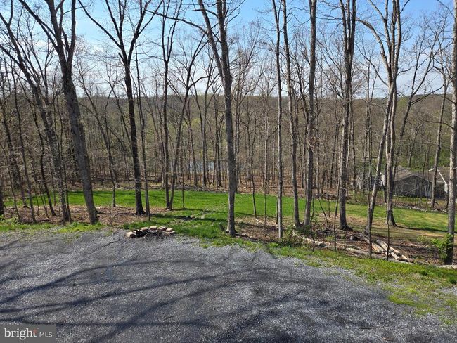 325 Walker Farm Dr, House other with 3 bedrooms, 2 bathrooms and null parking in FRONT ROYAL VA | Image 29