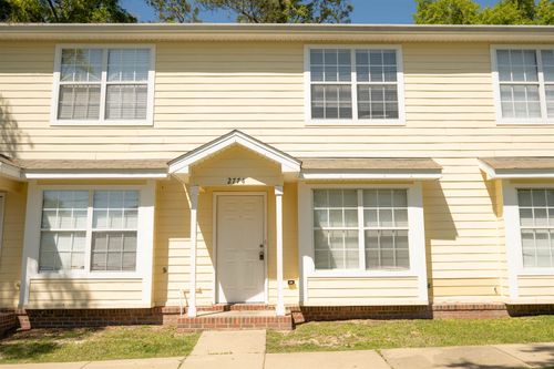 2-2774 Hartsfield Rd, TALLAHASSEE, FL, 32303-3281 | Card Image