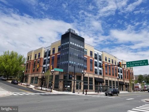 unit-320-989 S Buchanan St, ARLINGTON, VA, 22204-5955 | Card Image