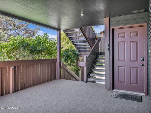 11-c-6821 N 2200 W, Park City, UT, 84098-8235 | Card Image
