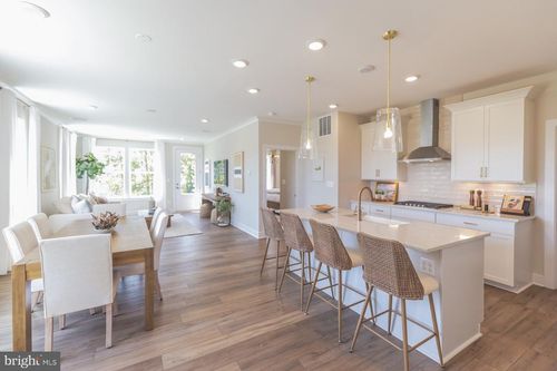HOMESITE 12 Merrick Way, OCEAN VIEW, DE, 19970 | Card Image