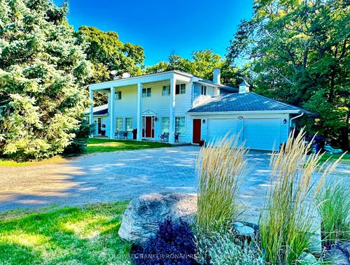 2209 10 Sideroad, Tottenham, ON, L0G1W0 | Card Image