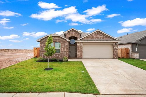 2107 Fortune Dr, Midland, TX, 79707 | Card Image
