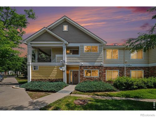 103-4745 Hahns Peak Dr, Loveland, CO, 80538-7000 | Card Image
